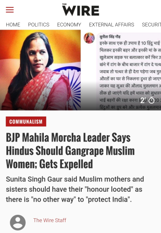 https://vedkabhed.files.wordpress.com/2019/04/rape-muslim-women-bjp-mahile-morcha.jpg?w=327&h=474