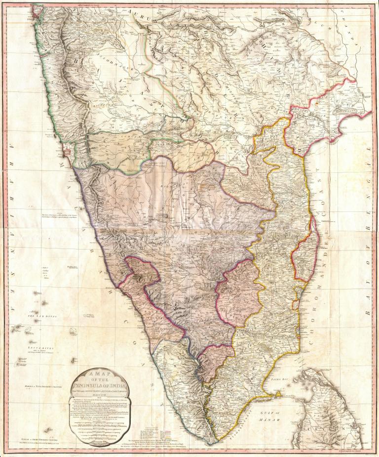 https://toshkhana.files.wordpress.com/2014/02/1792_mysore-treaty-division-map.jpg?w=768&h=925