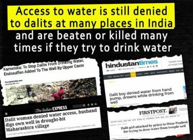 https://vedkabhed.files.wordpress.com/2016/06/dalits-water-dyuurwlxcaaj6n4.jpeg?w=380&h=276