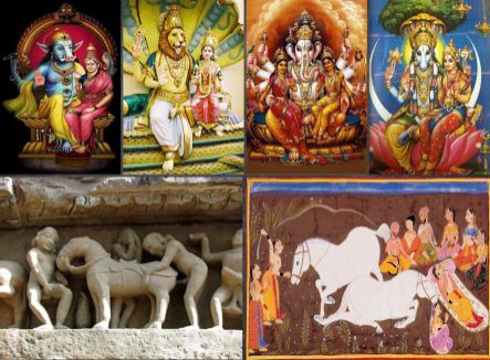 https://vedkabhed.files.wordpress.com/2014/12/bestiality-gods-khajuraho-temple-ashvamedha.jpg?w=443&h=326