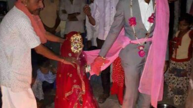 https://truthabouthinduism.files.wordpress.com/2014/01/women-child-marriage-paedphilia-facebook_1493731334107.jpg