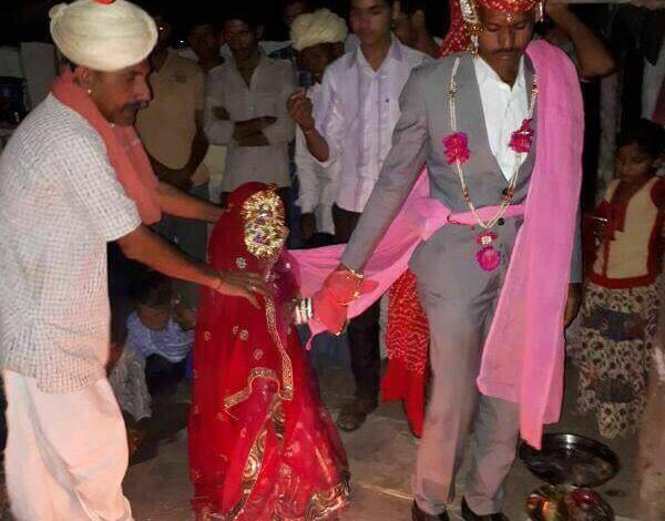 https://truthabouthinduism.files.wordpress.com/2014/01/women-child-marriage-paedphilia-facebook_1493731334107.jpg