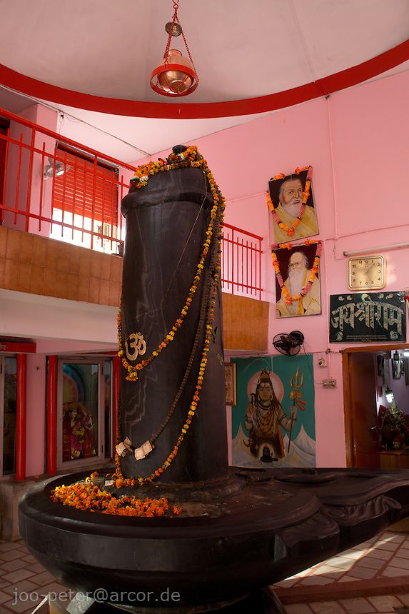 C:\Users\Hassan Razvi\AppData\Local\Microsoft\Windows\INetCache\Content.Word\Rishikesh Shivlingam.jpg