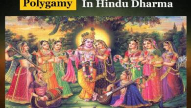 https://vedkabhed.files.wordpress.com/2016/05/polygamy.jpg?w=476&h=317