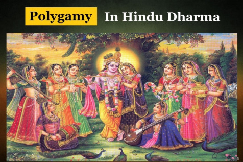 https://vedkabhed.files.wordpress.com/2016/05/polygamy.jpg?w=476&h=317