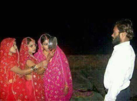 https://vedkabhed.files.wordpress.com/2016/05/practise-of-polygamy.jpg?w=453&h=337